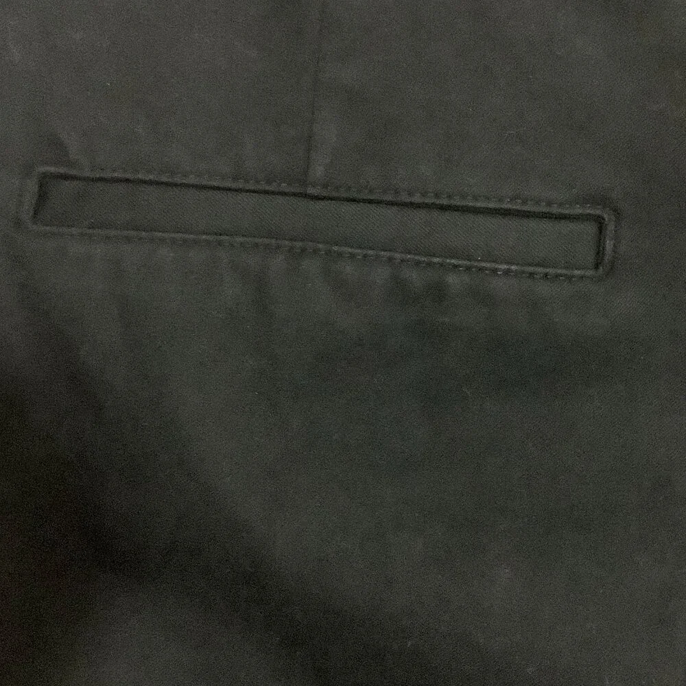 Old Navy never worn